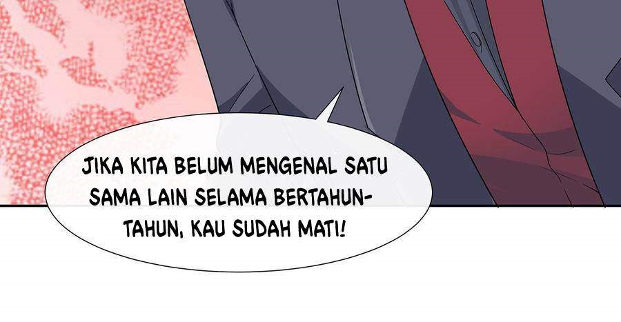 Me! Super Rich! chapter 66